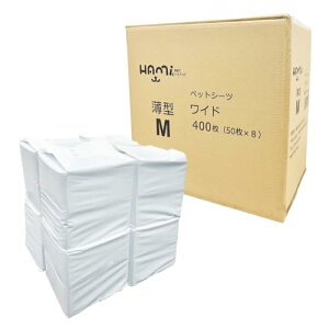 HAMI PET ybgV[c ^ M[ X[p[Ch Ɩp gCV[g ybg V[c  L e ybgV[g (Ch 400)