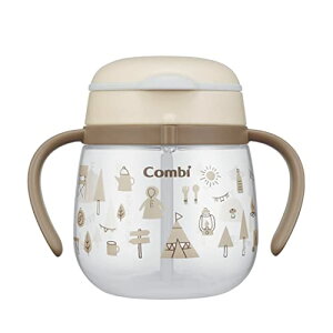 COMBI Rr N}O RȂXg[ 240 N Lv