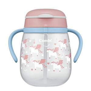 COMBI Rr N}O RȂXg[ 340 N yKTX