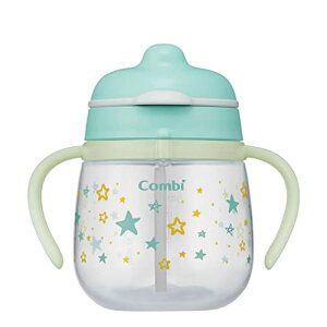 Rr N}O ͂߂ăXg[ 240 N ق