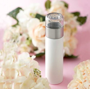 PAO THERMO MUG SLIM 5F t ȃ^u[() ananŏЉ EEEOoŎyɒ 240ml炢oĒy߂ X }{ Mtg\ (AC