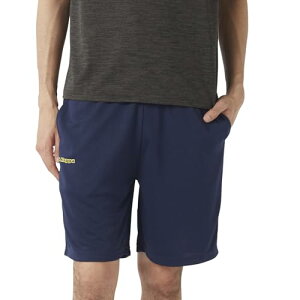 Kappa �V���[�g�p���c �����Y 215340 NV M