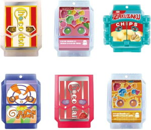 ���ʃ��C�_�[�K�� DX���C�_�[�S�`�]�E�V���[�Y �V�픭��ver.02 �����_��1��(�P�i)