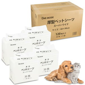 z ybgV[c ^ X[p[Ch e 120 Ɩp  L gCV[g ybgV[g [h PSA-SW