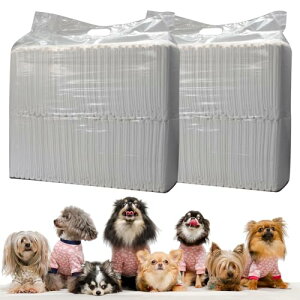 PetStudio ybgX^WI ^ L ybgV[c Ch 100 V[cł