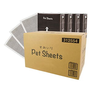 ybgV[c ^ YL M[ 1P[X i80×4܁j