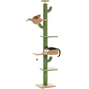 PETEPELA(؃e؃) Lbg^[ ˂ X ɑx10.2cm T{e ܌ ς FDt\  nbN ߂Ƃ ȃXy[X ^s  Vv 