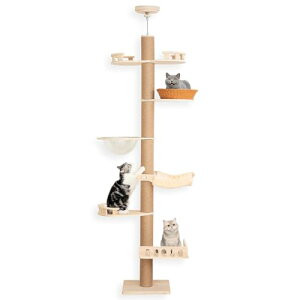 yȂɂȂLifez Lbg^[ ˂ X ؐ 15mmgp ϋv VjA FD Vv Lbgc[ ȃXy[X NA{E L^[ x ^L ^ 