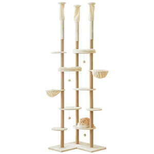 MWPO ˂ Lbg^[  L ^Lp nbN TCU W]  \ Op\ 223`259cm 919