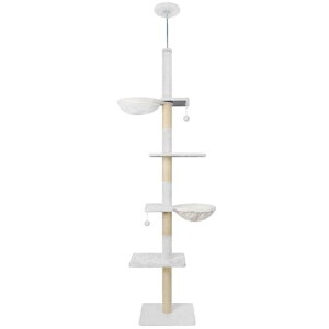 ROYPET Lbg^[ Lc[ ܂Ƃ ꊪ 229`267CM ˂ ؓo ȃXy[X nbN ,x[W