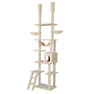 BTM Lbg^[ ˂ Lbgc[ X^[ L^[ ܌  AX`bN   ^s XgX gݗĊȒP S235-258cm