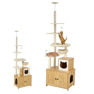 xNV[(Beraxy) Lbg^[ ˂ ؐ 230cm~260cm X LgC[ ډB ܂Ƃ ȃXy[X  ^L ܂Ƃ  nbN LUh~