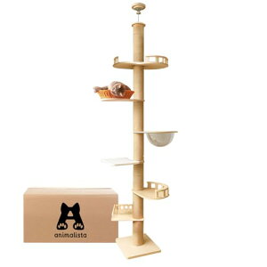 nekolista Lbg^[ e373 ؐ L ˂  {E Q ܂Ƃ w݌v 芴 ^s XgX œK AN NA {[ _ FD V ˂ ȃXy[X ܂Ƃ 