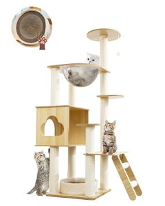 YUCHONG Lbg^[ ^Lp ؐ ̃Xy[XJvZ L^[  u  tďH~ VRTCU ܂Ƃ|[ lC ˂nEX  芴 L̉ ^s