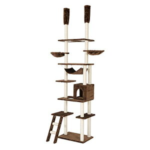 yO[zOSJ Lbg^[ SʖR ˂ ȃXy[X S235-258cm R  ܂Ƃ L^[ ybgpi   ^s XgX gݗĊȒPLbg^