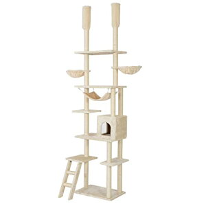 BTM Lbg^[ ˂ Lbgc[ X^[ L^[ ܌  AX`bN R   ^s XgX gݗĊȒP S235-258cm