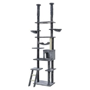 BTM Lbg^[ ˂ Lbgc[ X^[ L^[ ܌  AX`bN   ^s XgX gݗĊȒP S235-258cm