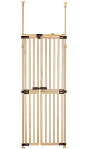 PET SELECT (ybgZNg) ؂ ̂ڂj ({) ybg Q[g L Eh~  Lp p hAt ˂ tFX ̂ڂɂ Lpi Q[W P[W x_  L 