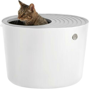 by @ ォLgC VXegC^Cv Zbg (LV[g5ALTh2Lt)