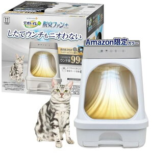 y@z yăE`jIȂzfIgCELt@+ {̃Zbg zCgO[ [1 LEV[gE3tB^[EdA_v^[EdR[hیJo[t] Lp