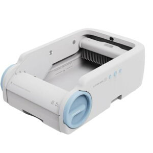 MuadressiAhXj L gC SLgC gC ^ 5L e | RZgƃA_v^[͓{dl LȂ  I[vv ԊOZT[ pAv APP I