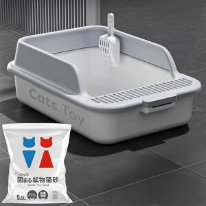 yCats ToyzLgC 48cm qL } ې􂢉\ XRbvt ͂߂ L gC  L юUh~ юUɂ | ȒP ȒP Lp S CeA Vv