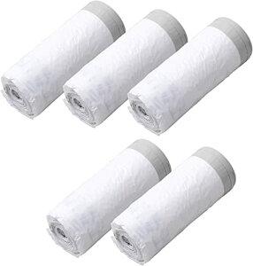 yOFTz lRgC CATLINK SCOOPER PRO/PRO-X/PRO-X LUXURY/YOUNGp ւCi[ 20g×5ZbgiLbgN XN[p[j