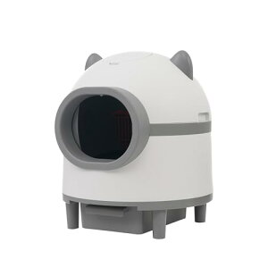 KJUUJElRgC L gC Lp LgC  | dʃZT[ S  e  EL L | юUh~ X}z Av u ybg Ɠd ȒP É 