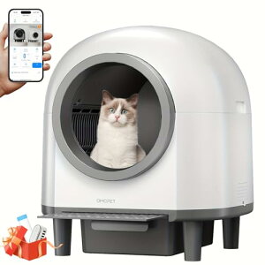 L gC  10̃Z[ SgCL | pAPPuǗIOS/AndroidΉ e Uh~ LgCXebv É LVXe L{bNXAS~܁A{