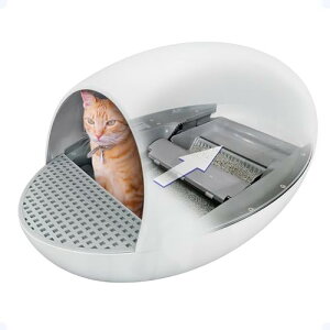 eY  lRgC y Cat'sEgg Ver.3 zCg z RpNg h[^ ZT[t Uh~ юUȂ | |ȒP S~ܑΉ LgC