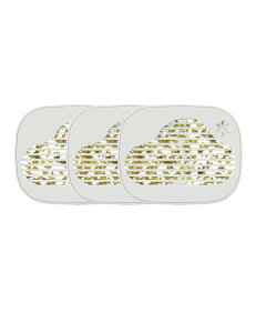 PetSnowy L gC LpLpbNuEB[NGhGKXv