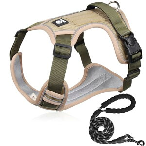 yČɋ͐Ez XINIDEA őϋv pn[lXZbgAwʂɖO^O\t\C^A^A^A^pA1.5m[htAm[XgXh~A\