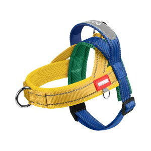 [Snughom]AɗDn[lX 2025ŐV pn[lX h~ Ԕ˕t ߉\ ^/^/^Ή iC \tg̎݌v ʋCbVf yʈS ČEHc