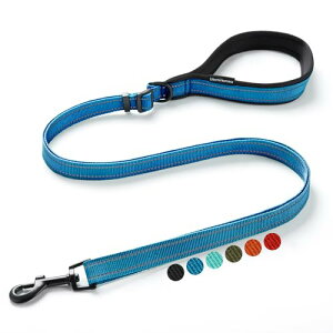 Liberte harness p[h 1{110`180cm܂Œ ^ ^ ^Ή 40kg܂ 2cm ˍލ̗p NbVtnh t\ (ZAu[)