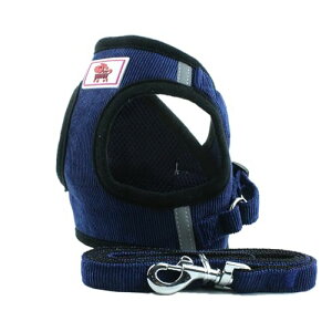 Peukialt  n[lX ^ 1-10KG ybg֒ʋC iC \tg bV Ԕ ȒPE Ln[lX 킢 pn[lX  n[lX[hZbg (_[Nu[, S)