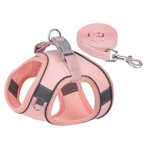 grooblue  n[lX [hZbg ^ ^ Lp ʋCbV Ȃ y EȒP h~ ˕t  Up 킢  (sN S)