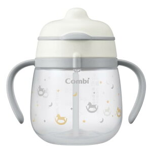 Rr N}O ͂߂ăXg[ 240 Q  4