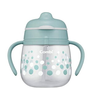 COMBI Rr N}O ͂߂ăXg[ 240 N \[_