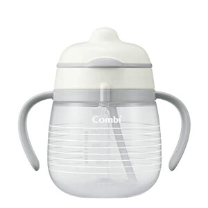 Rr N}O ͂߂ăXg[ 240 N {[_[