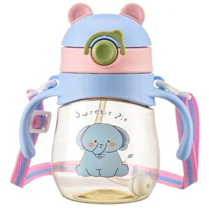 RȂ 􂢂₷ łXg[}O Cgu[410ml 6J OɂXg[ōŌ܂ňݐ؂ł 玙 oYj ()