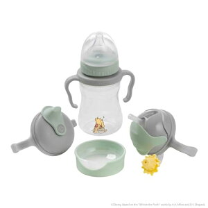 b.box(r[{bNX) Xg[}OZbg Vbs[Jbv yKiz XebvAbv}OpbN fBYj[ Winnie the Pooh v[