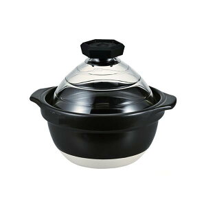 nI i t^KX̂ъ 2`3 GNR-200-B-W KX ϔMKX ъ TCY:27×23×21cm d:2480g ϔM튘 KXΑΉѓ ΂͂ dCq[^[Ήъ