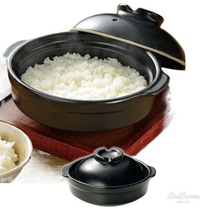 񂽂 ъ 1V 퐻 dqWŃ`邾 ̂܂ܐHɏo邩Ԃ炸 тƐHׂl炵 Ȃǂ lɂ ubN