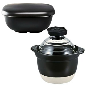 t^KX̂ъi1`2pj Ђ̃ZbgyUbJLab.IWiZbgz