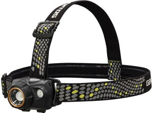 GENTOS(WFgX) LED wbhCg USB[d y邳700[/p_2/TugFLEDz p[dr܂͒P4`dr3{ (ʔ) gp _uX^[ WS-400H