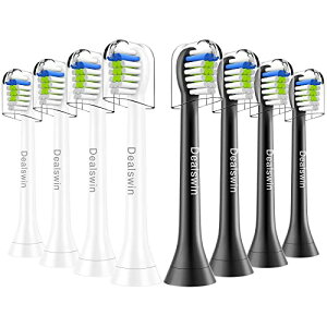 Dealswin ւuV ~j RpNg tBbvX \jbPA[ duV p ݊uV _ChN[ philips sonicare Ή uVւ uV uVwbh C +