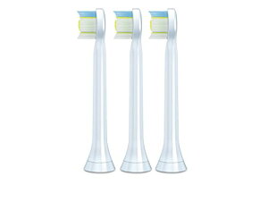 (Ki) tBbvX \jbPA[ փuV _ChN[ uVwbh RpNgTCY 3{g HX6073/01