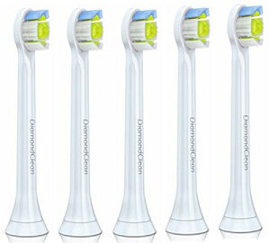 (Ki) tBbvX \jbPA[ փuV _ChN[ uVwbh RpNgTCY 5{g HX6075/01