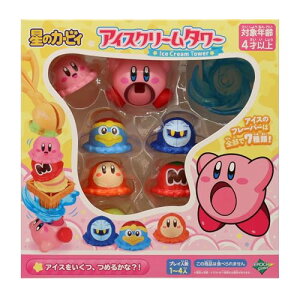 G|bN(EPOCH) ̃J[rB ACXN[^[ ST}[NF 4Έȏ  Q[ vCl:1~4l EPOCH