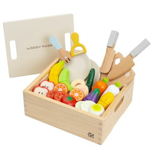 yEbfBvbfBciz͂߂Ă̂܂܂ {MtgZbgij[Aj }Olbg ؂̂ mߋ v[g